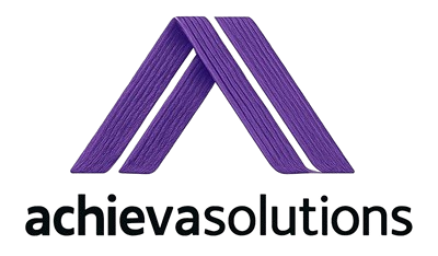 Achieva Apparel Solutions