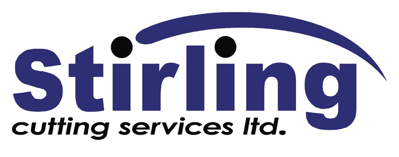 Stirling Cutting Services