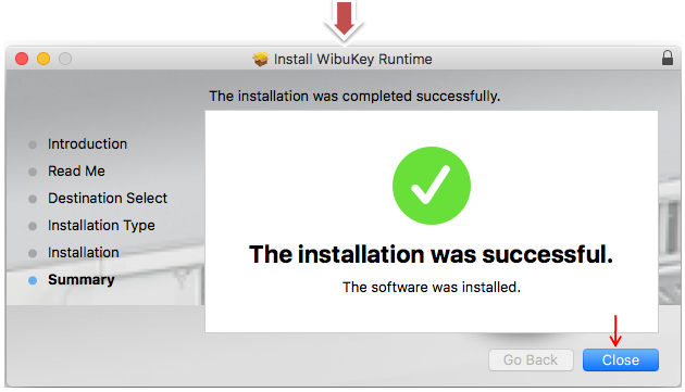 Mac_install_14