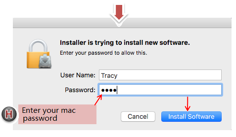 Mac_install_19