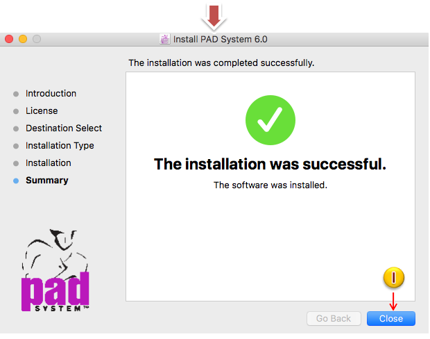 Mac_install_20