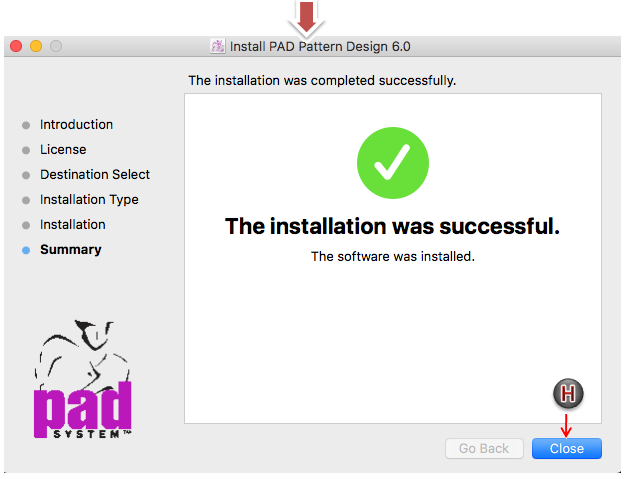Mac_install_6