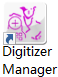digitizer_image003