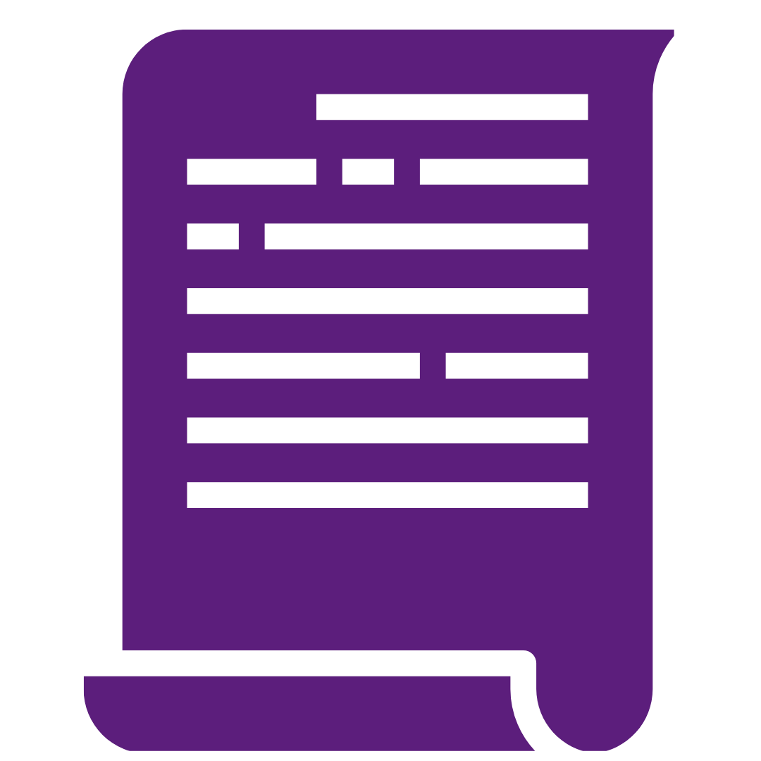User Manual
