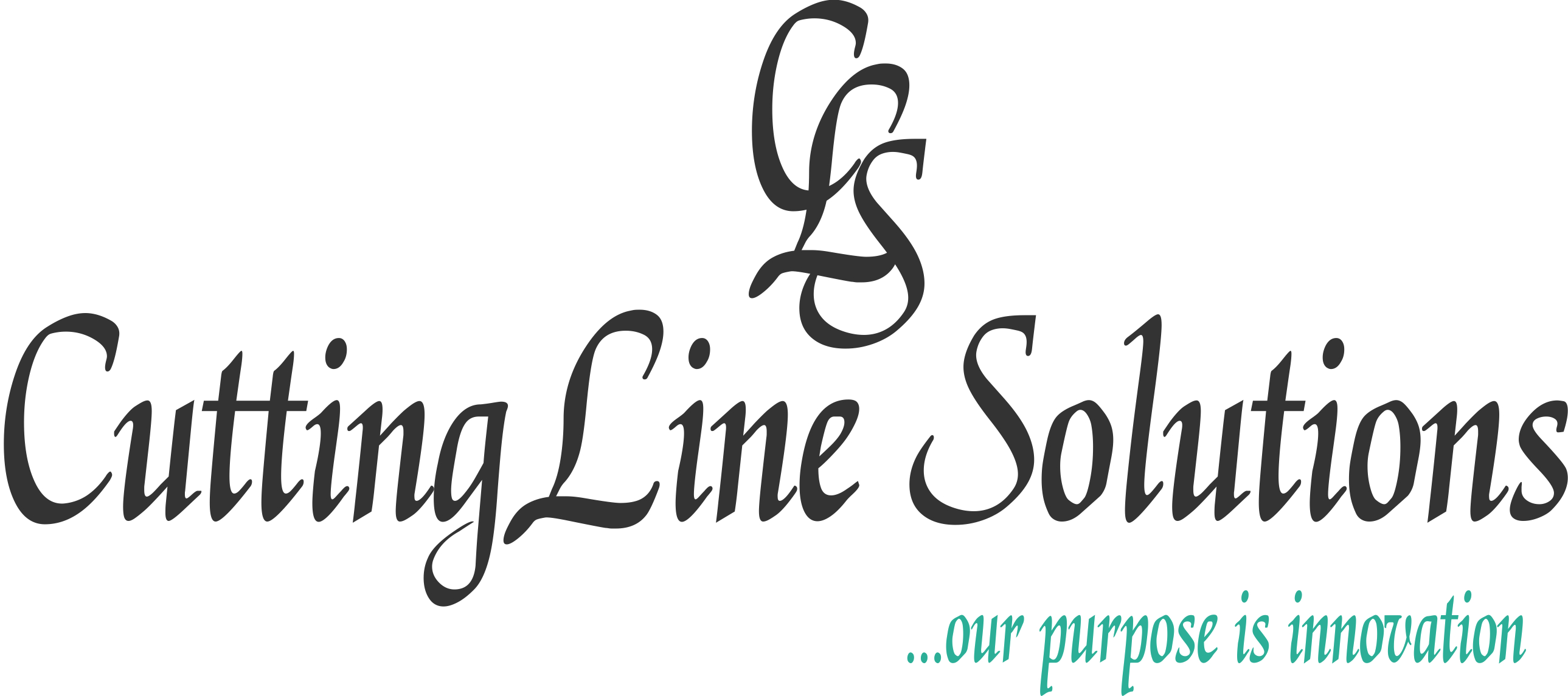Cutting Line Solutions Ltd