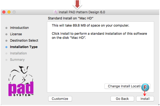 Mac_install_4
