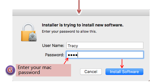 Mac_install_5