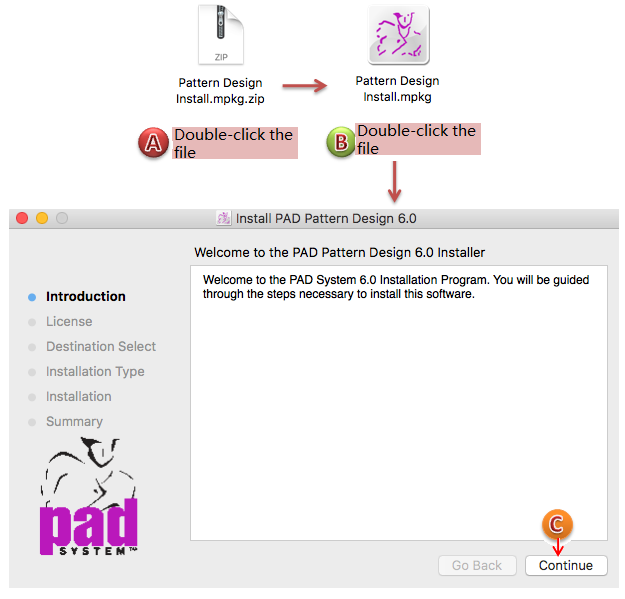 Mac_install_1