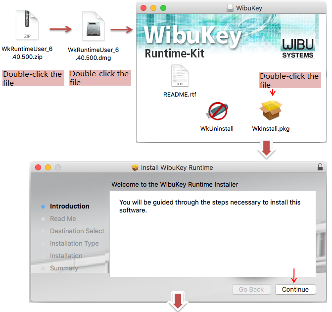 Mac_install_11
