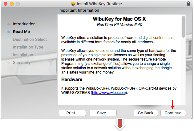 Mac_install_12