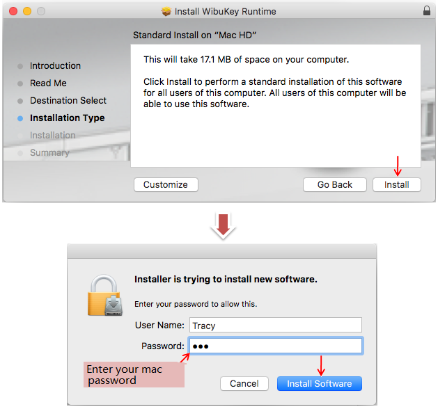 Mac_install_13