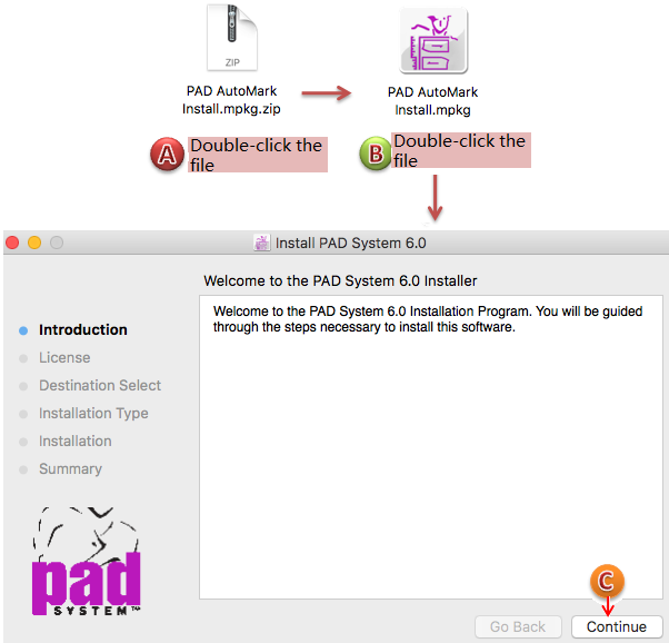 Mac_install_16