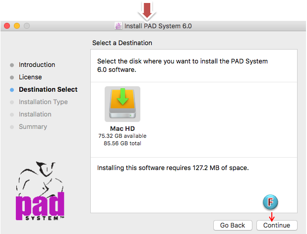 Mac_install_17
