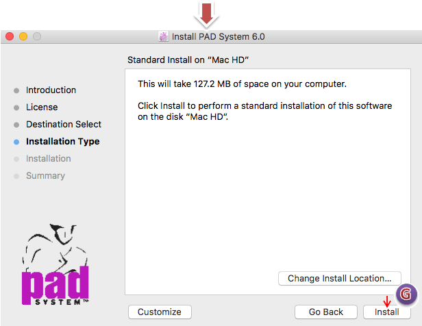 Mac_install_18