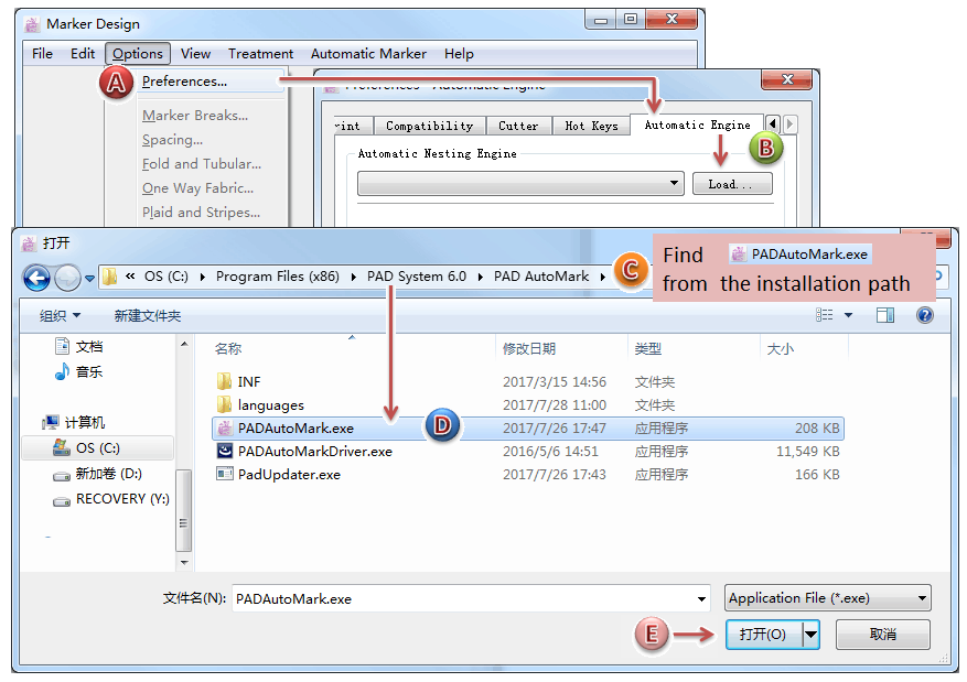 Mac_install_21