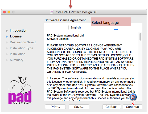 Mac_install_2