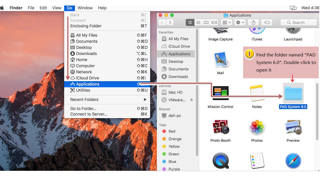 Mac_install_7