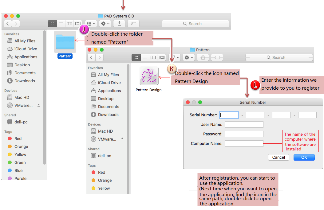 Mac_install_8
