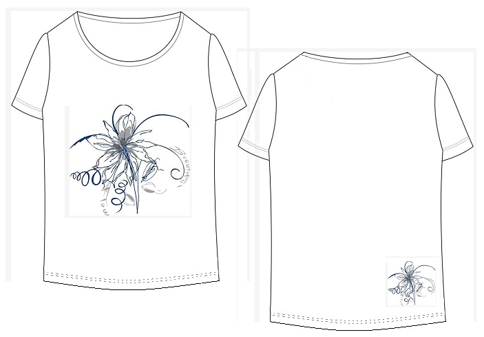 Tshirt