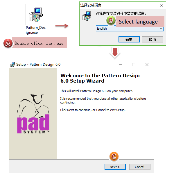 Wins_install_1