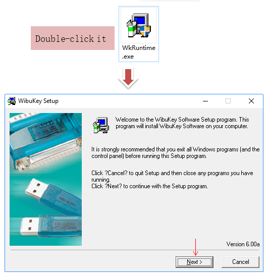 Wins_install_11