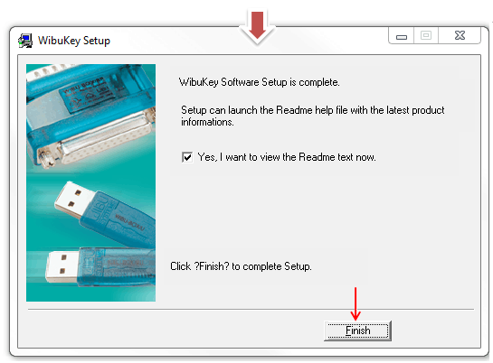 Wins_install_14