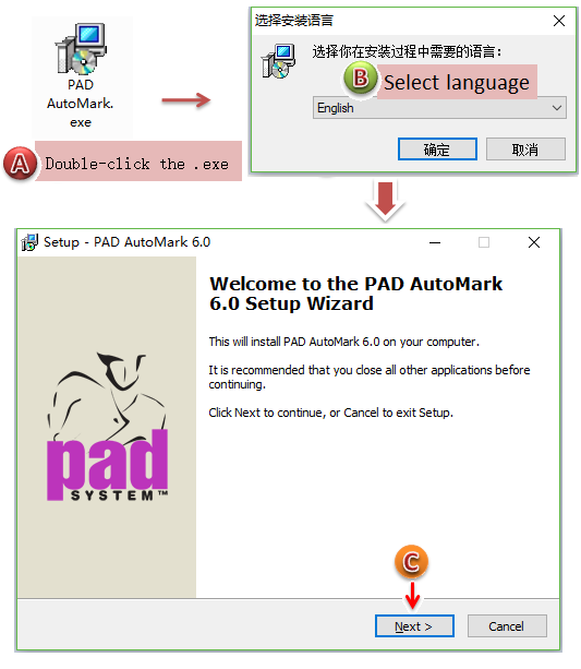 Wins_install_17