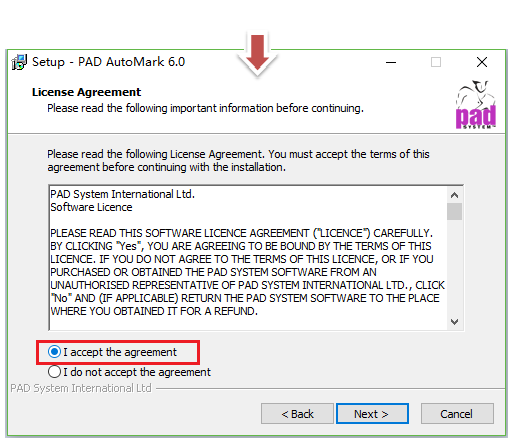 Wins_install_18