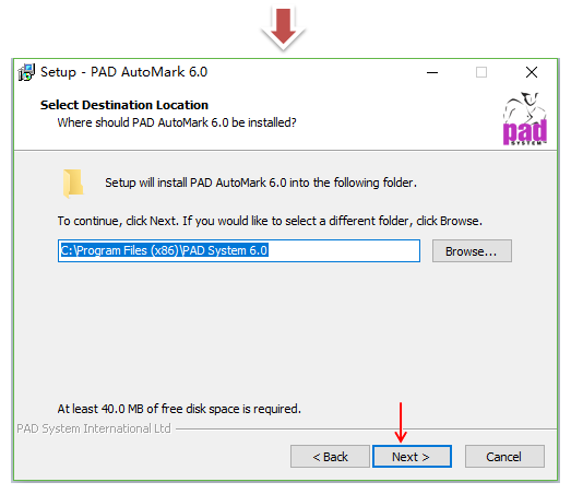 Wins_install_19