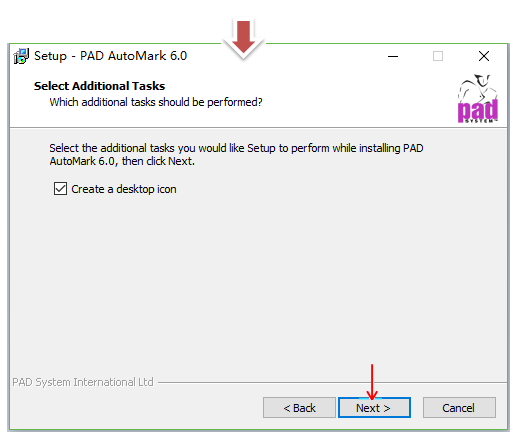 Wins_install_20