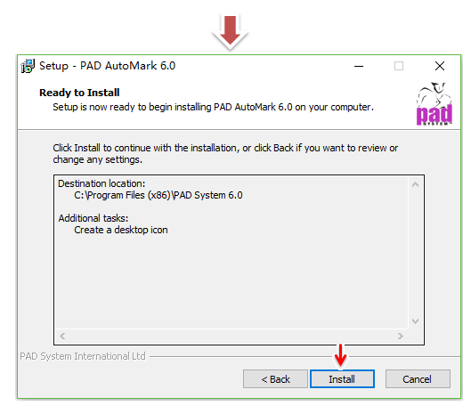Wins_install_21