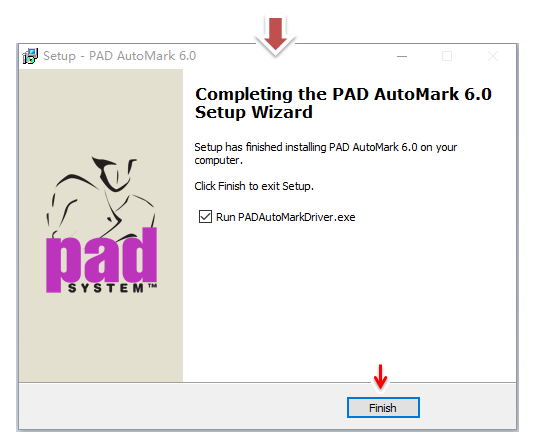 Wins_install_22