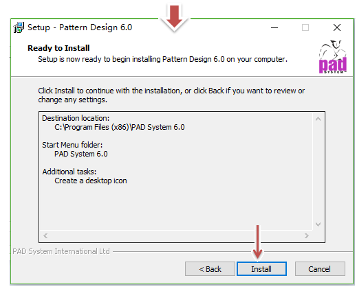 Wins_install_3