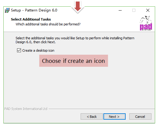 Wins_install_4