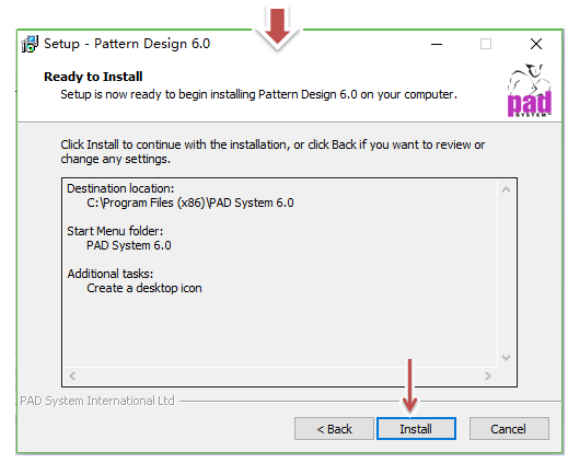 Wins_install_5