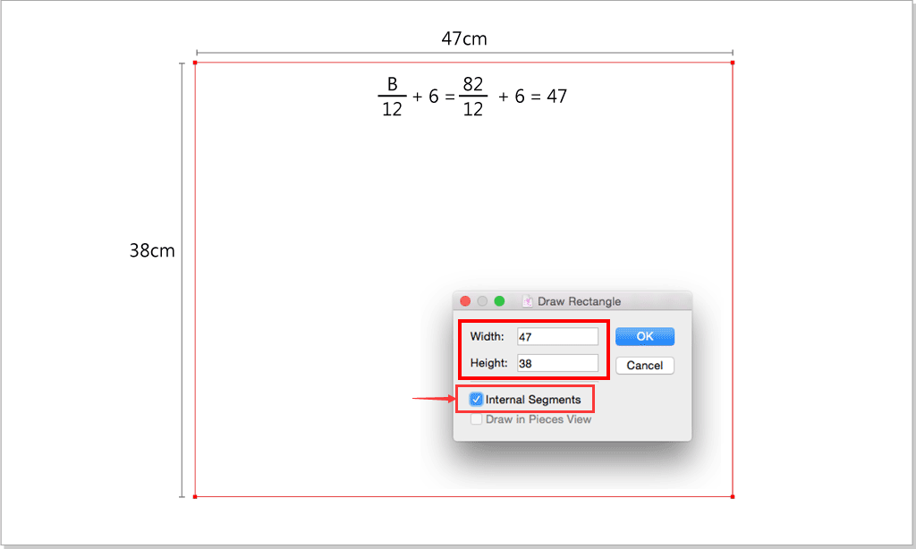 ../_images/basic-top-pattern-01.png