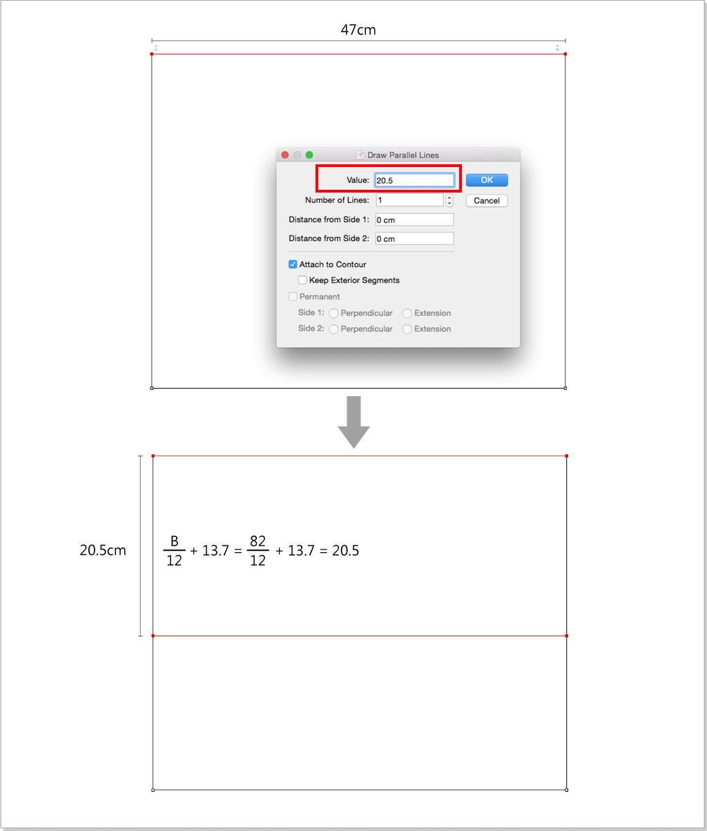 ../_images/basic-top-pattern-02.png