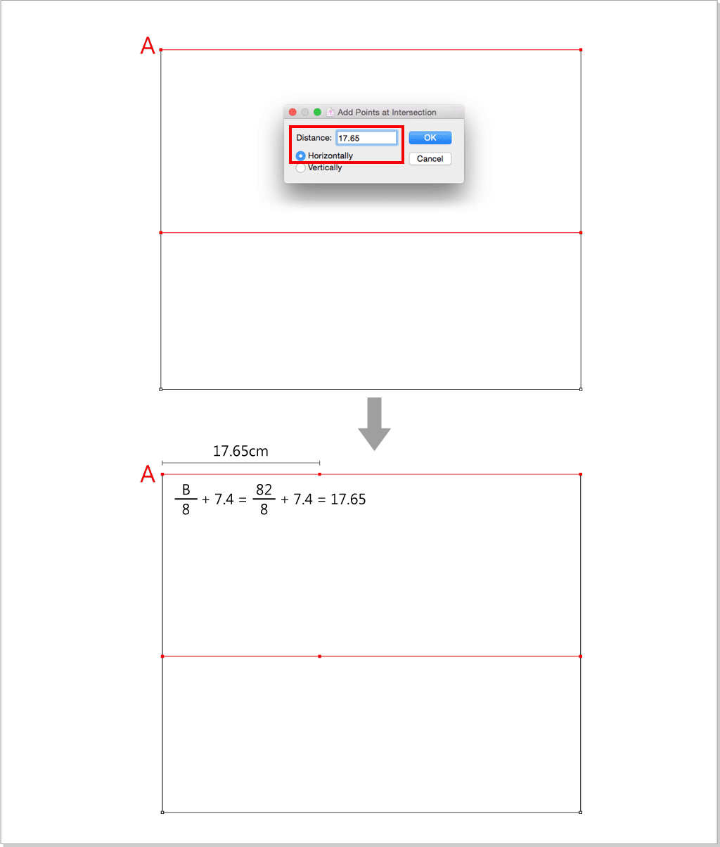 ../_images/basic-top-pattern-03.png