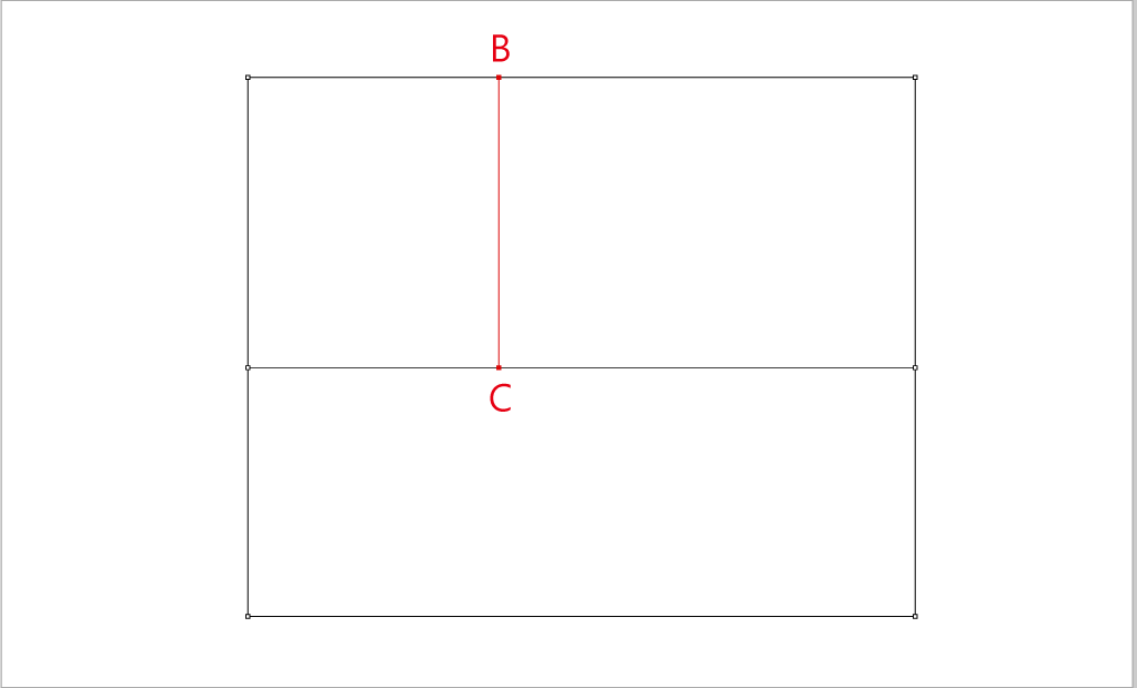 ../_images/basic-top-pattern-04.png