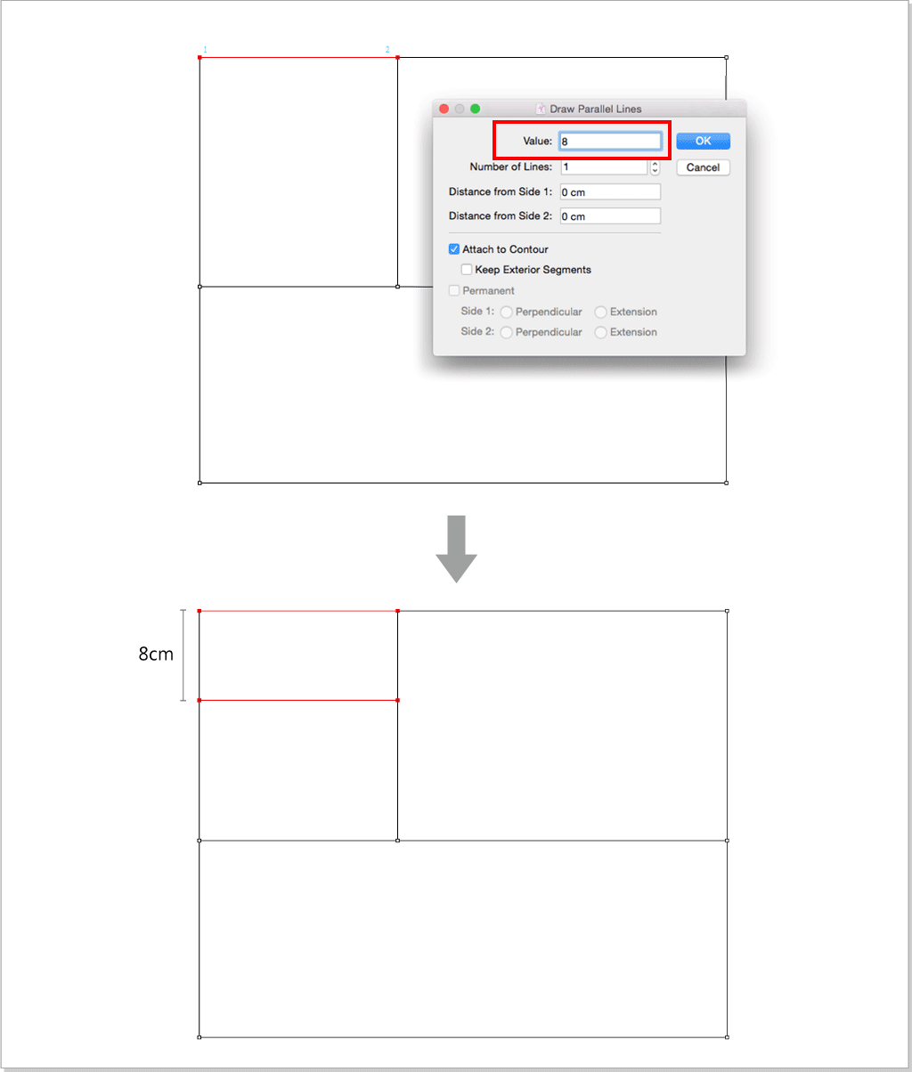 ../_images/basic-top-pattern-05.png