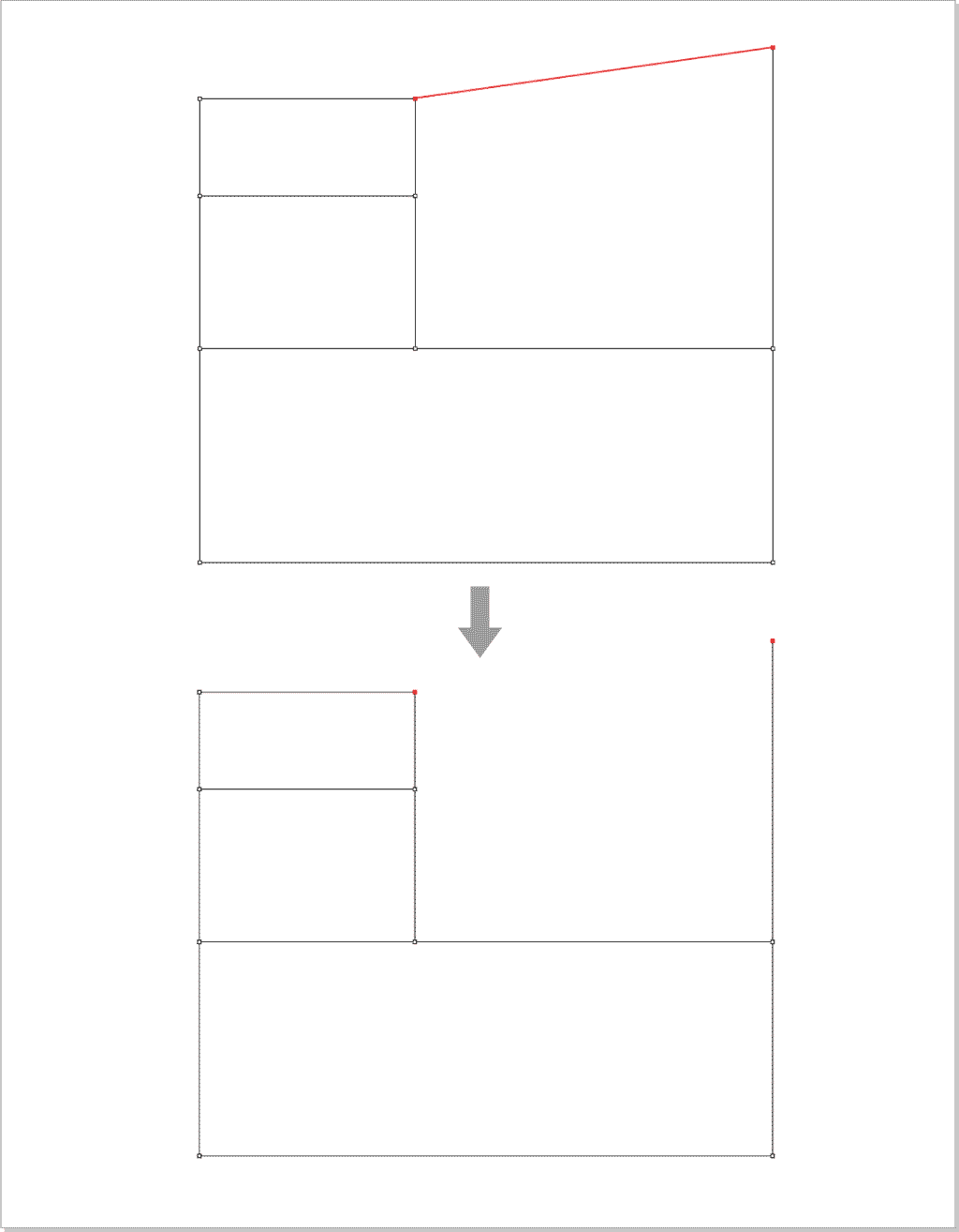 ../_images/basic-top-pattern-07.png