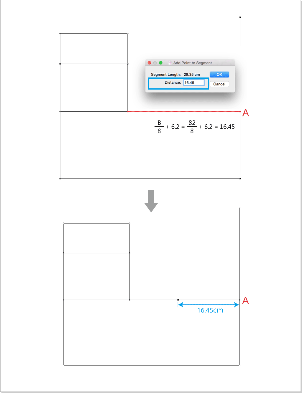 ../_images/basic-top-pattern-08.png