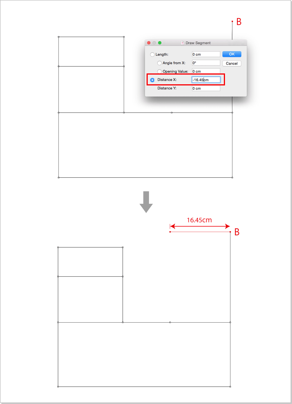 ../_images/basic-top-pattern-09.png