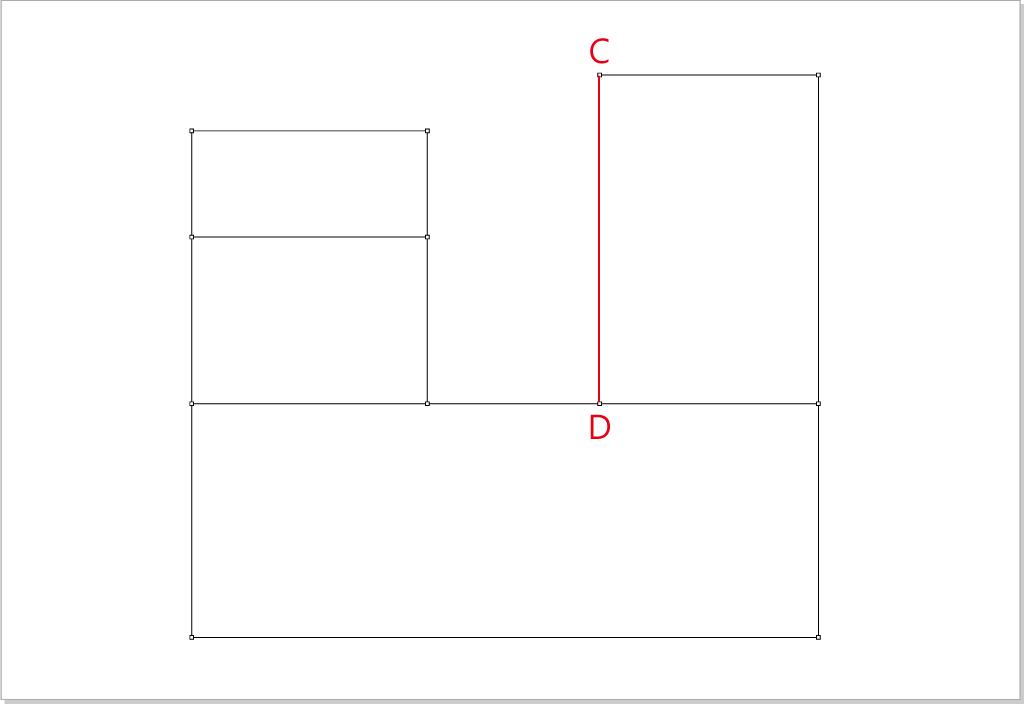 ../_images/basic-top-pattern-10.png