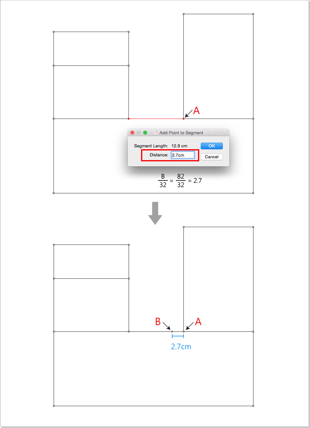 ../_images/basic-top-pattern-11.png