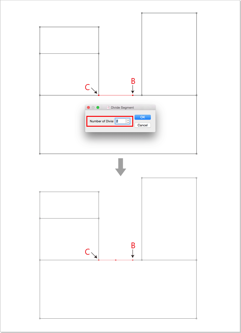 ../_images/basic-top-pattern-12.png