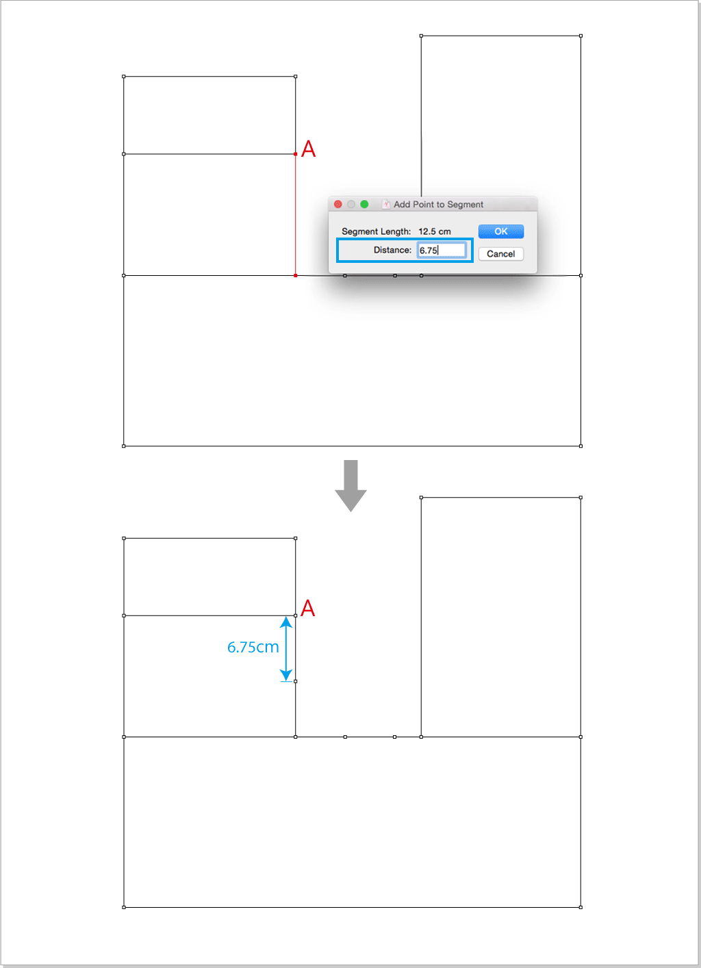 ../_images/basic-top-pattern-13.png