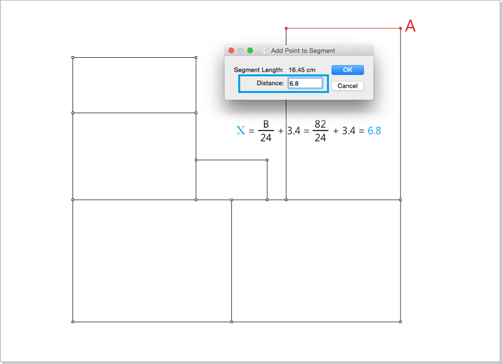 ../_images/basic-top-pattern-17.png