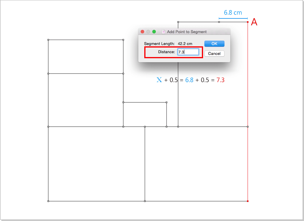 ../_images/basic-top-pattern-18.png
