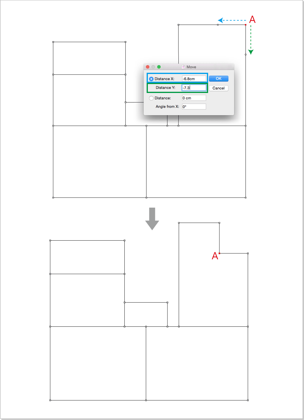 ../_images/basic-top-pattern-19.png